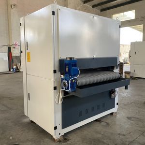 Water Schuren Machine Metalen Plaat <span class=keywords><strong>Sander</strong></span> Machine Elektrische <span class=keywords><strong>Sander</strong></span> Voor Aluminium - Product Image 5