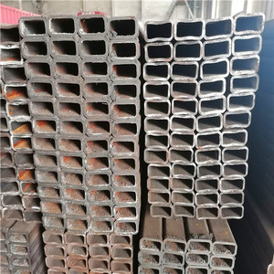 Tube Inconel 600 ASME B36 10m SA106 en <span class=keywords><strong>acier</strong></span> sans soudure laminé à chaud de précision - Product Image 4