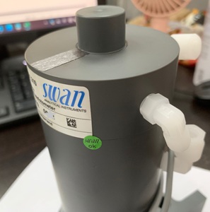 โมดูลโฟโตมิเตอร์ SWAN A-87.531.310 สำหรับเครื่องวัดการไหลของซิลิกา AMI รุ่นที่ 2 - Product Image 2