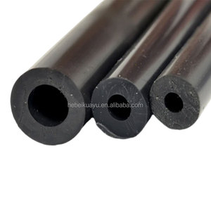 Flexible 3mm 3,5mm 6mm 8mm <span class=keywords><strong>40mm</strong></span> 50mm <span class=keywords><strong>tubo</strong></span> de manguera de calentador de vacío de silicona para camión - Product Image 3