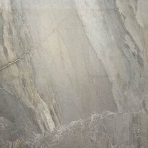 Piastrelle per pavimenti smaltate lucidate in porcellana 60x60/60x120 cm per cucina - Product Image 1