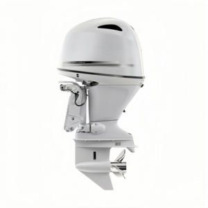 Meilleure Offre : <span class=keywords><strong>Moteur</strong></span> <span class=keywords><strong>Hors</strong></span>-<span class=keywords><strong>Bord</strong></span> Yamaha 115 CV <span class=keywords><strong>4</strong></span> <span class=keywords><strong>Temps</strong></span> / <span class=keywords><strong>Moteur</strong></span> de Bateau - Product Image 6
