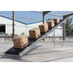 Incline <strong>Conveyor</strong> Rubber Industrial <strong>Belt</strong> <strong>Conveyor</strong> <strong>Conveyor</strong> System <strong>Conveyor</strong> <strong>Belt</strong> System <strong>Conveyor</strong> <strong>Belt</strong> Machine <strong>Belt</strong> <strong>Conveyor</strong> - Product Image 3