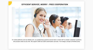 Tronchetti Casual da <span class=keywords><strong>donna</strong></span> Vintage con tacco alto in pelle di mucca con lacci termici impermeabili traspiranti per la stagione autunnale - Product Image 6