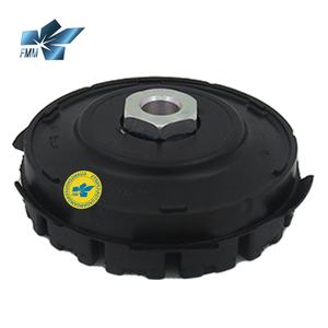 Embrague Magnético para Compresor de Aire Acondicionado de Automóvil para CAMRY 12v 8831042260 - Product Image 3