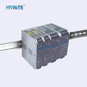 Switching LED Power Supply 220V 100W 150W 250W 500W PFC High Power Factor Wide Ultra Input Voltage Industrial DIN <b>Flood</b> <b>Light</b> - Product Image 1