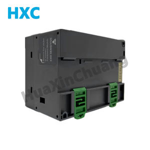 Contrôleur programmable TM200CE24T M200, neuf - Product Image 3