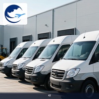 Livraison Express Internationale de Guangzhou vers l'Arabie Saoudite - Dépassement de Douane et Fournisseur de Services Logistiques