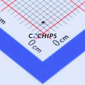 Resistencia SMD RTT021243FTH 0402 (Tipo: Película Gruesa) (Resistencia: 124kOhm Precisión: 1%) - Product Image 1