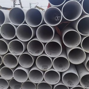 ท่อเหล็กสำหรับท่อส่งน้ำมัน API 5L X65 คุณภาพสูง ทนทาน แข็งแรง พร้อมราคาดี ท่อเหล็กสำหรับท่อส่งน้ำมัน API 5L X65 - Product Image 6
