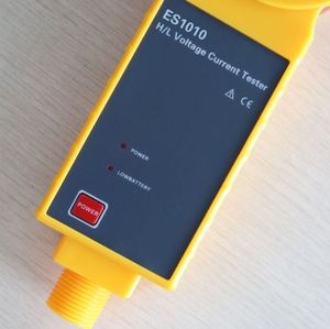 Điện áp cao hiện tại biến áp tỷ lệ Tester biến áp ttr lần lượt ration Meter - Product Image 2