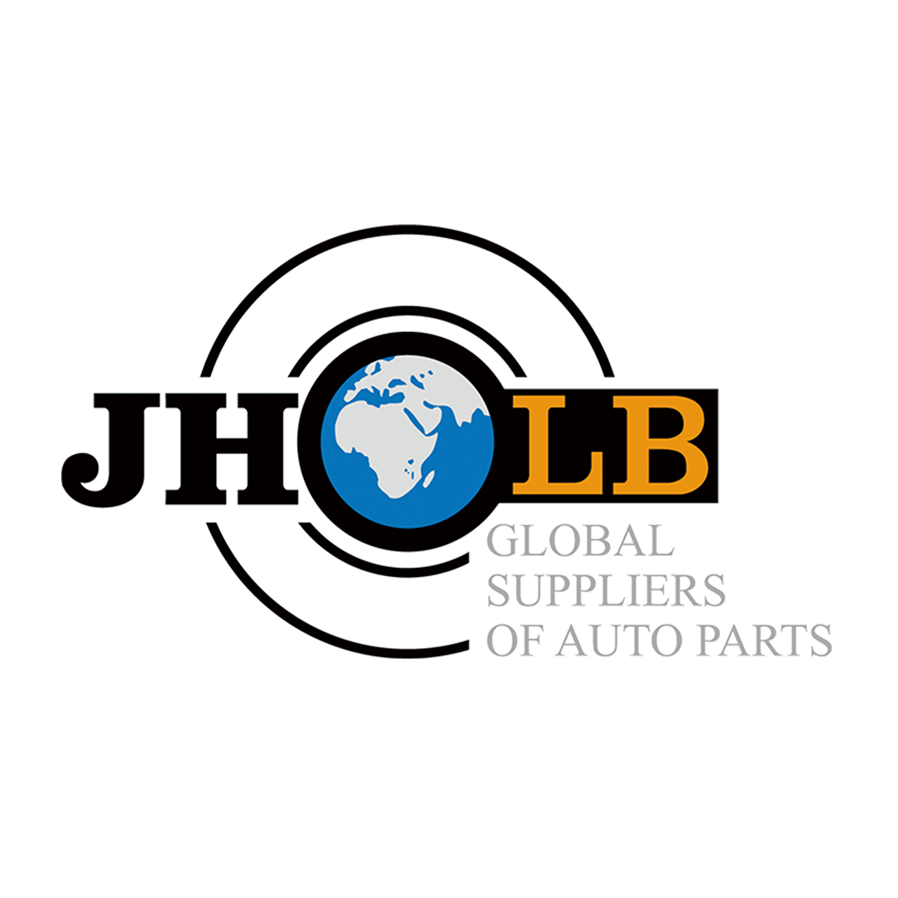 Jinhua City Liubei Auto Parts Co., Ltd. logo