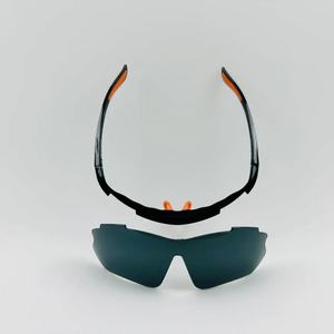 Black Type Daily Special <strong>Discount</strong> Stylish <strong>Safety</strong> <strong>Glasses</strong> for Cycling and Outdoors 2013 New Model Optical <strong>Glasses</strong> for Girls