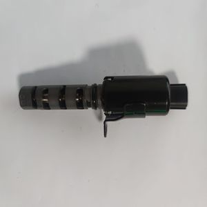 Modern Oil <b>Control</b> Valve 24355-2B000 Dc 24V Normal <b>Temperature</b> Media For Automotive Use - Product Image 4