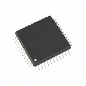 Electronics Component R5F100FHGFP#10 44 LQFP Original One Stop Service Embedded - Product Image 1