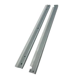 Hoja de limpieza de tambor de alta calidad, repuestos de impresora, para hp E72425, <span class=keywords><strong>72430</strong></span>, 77822, 77825, 77830, 77422DN, 77428DN - Product Image 3