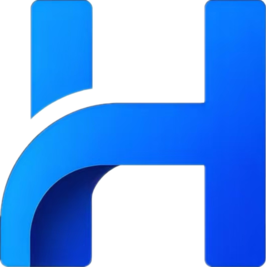 Foshan Hour Home Products Co., Ltd. logo