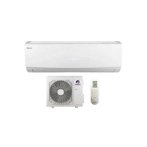 เครื่องปรับอากาศแบบแยกส่วนประสิทธิภาพสูง 12001-15000 บีทียู น้ำยา R410A แบบติดผนัง ประหยัดพลังงานระดับ A+++ - Product Image 4