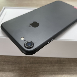 Bán buôn giá rẻ giá sử dụng <span class=keywords><strong>7</strong></span> điện thoại thông minh 32GB và 128GB mở khóa gốc trong ngôn ngữ tiếng anh LTE di động - Product Image 1