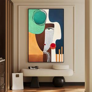 <span class=keywords><strong>Arte</strong></span> Murale <span class=keywords><strong>Giapponese</strong></span> per Casa e Hotel, Dipinti con Cornice, Vendita all'Ingrosso, Alta Qualità, Popolare, Stampa HD Moderna Personalizzata, 100 Pezzi - Product Image 3