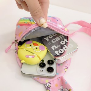Borsa a tracolla per bambini, - Product Image 3