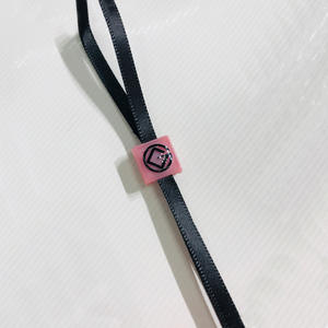 Etiquetas de <span class=keywords><strong>ropa</strong></span> personalizadas, fabricante de etiquetas para cuello, tejidas - Product Image 6