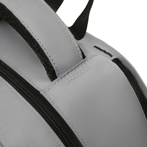 Casual Computer Sports Multifunction Bags Anti <b>Backpack</b> <b>Work</b> Capacity Lightweight <b>Laptop</b> Waterproof <b>Backpack</b> - Product Image 3