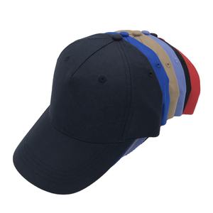 Бейсболка из микрофибры, 50 + - Product Image 2