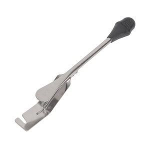 Sắt xe máy off-road lốp công cụ đòn bẩy - Product Image 4