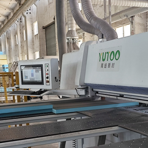 Nhà Máy 1200mm x 600mm không thấm nước XPS gạch backer Hội Đồng Quản trị xốp thermopanel gạch backer bảng - Product Image 5