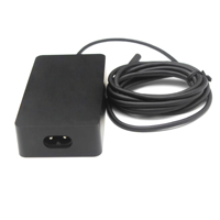15V2.58A 44W 1800 adaptateur secteur pour ordinateur portable alimentation adaptateur pour ordinateur portable chargeur pour Microsoft Surface Pro 3 4 5 6 tablette