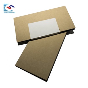 Hộp Bao Bì Bảo Vệ Màn Hình Bằng Kính In Logo Theo Yêu Cầu - Product Image 5