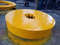 Moulin à rouleaux humide pour l'extraction de l'or, moulin à broyage à eau, moulin à rouleaux pour l'or, moulin à rouleaux pour l'or, moulin à rouleaux pour l'or, moulin à rouleaux pour l'or, moulin à rouleaux pour l'or, moulin à rouleaux pour l'or, moulin à rouleaux pour l'or, moulin à rouleaux pour l'or, moulin à rouleaux pour l'or, moulin à rouleaux pour l'or, moulin à rouleaux pour l'or, moulin à rouleaux pour l'or, moulin à rouleaux pour l'or, moulin à rouleaux pour l'or, moulin à rouleaux pour l'or, moulin à rouleaux pour l'or, moulin à rouleaux pour l'or, moulin à rouleaux pour l'or, moulin à rouleaux pour l'or, moulin à rouleaux pour l'or, moulin à rouleaux pour l