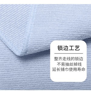 Tapis de yoga Yomer's Beauty 183x63cm, antidérapant, absorbant la transpiration, en fibres fines, pour la pratique en intérieur - Product Image 3