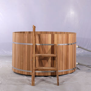 <span class=keywords><strong>Hot</strong></span> Tubs En Zwembad Buiten Gratis <span class=keywords><strong>Sex</strong></span> <span class=keywords><strong>Hot</strong></span> Verkopen 4 Persoons <span class=keywords><strong>Hot</strong></span> Tub Red Ceder <span class=keywords><strong>Sauna</strong></span> Outdoor Barrel - Product Image 2