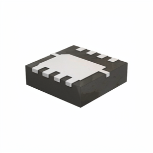ทรานซิสเตอร์ชิ้นส่วนอิเล็กทรอนิกส์ CSD17304Q3 8-VSON-CLIP วงจรรวม - Product Image 1