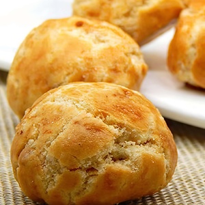 Galletas con Sabor a Coco y Huevo Directamente de Fábrica, en Caja para <span class=keywords><strong>Compra</strong></span> al por Mayor en Supermercados, Suministro de Refrigerios - Product Image 5