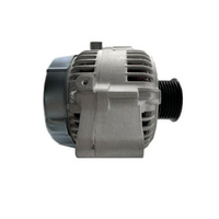 Vente en gros Nouvel alternateur Kabang 12V pour Land Cruiser UZJ100 2UZ-FE 4.7L 4663cc 1998-2002 2706050260