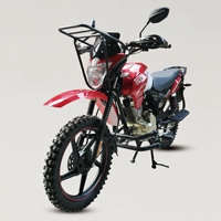 Moto de rue automatique à deux roues 15cc 200cc, chopper 2022