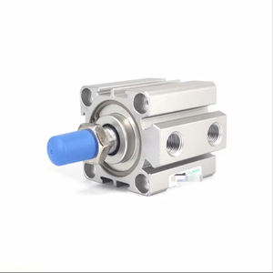 1pc新Sda40x15sb气缸全新原装库存 - Product Image 1