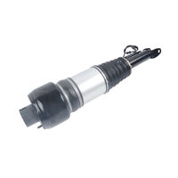 2113209413 2193201213 Kit de suspension pneumatique avant droite pour Mercedes W211 CLS Classe E Amortisseurs Pièces détachées automobiles Neuf