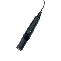 BGT CE RS485 4-20mA 0-5000us/cm 0-200 ms/cm 0-400 ms/cm sonde de conductivité de l'eau transmetteur analyse de qualité capteur EC TDS