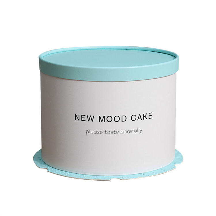 สีน้ำเงิน