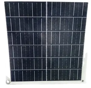 hot selling small 5w 10w 15w 20w 25w 30w 50w 12v mono solar panel 12v with battery