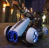 Populaire Offre Spéciale voitures mini monstre camion châssis kart buggy batterie karts voiture