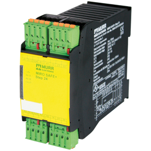 Murrelektronik N/3000-33113-3020050-Nuovo Germania - Product Image 1