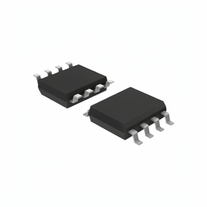 Componentes Electrónicos Originales de Servicio Integral EL2126CSZ-T13 8 SOIC Chip - Product Image 1