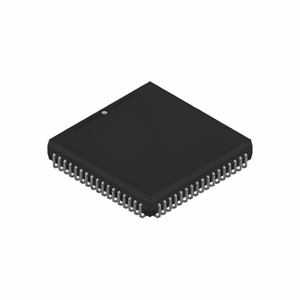 MG8097BH_BZC Auf Lager IC MCU Eingebettete Elektronische Bauteile Komponentenliste - Product Image 1