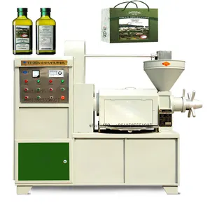 cacao cocoa butter oil extractor extraction machine, cacao cocoa butter oil presser, cocoa oil butter extractor