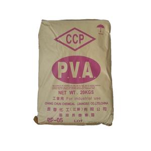 מפעל מחיר <span class=keywords><strong>PVA</strong></span> BP-26 /<span class=keywords><strong>PVA</strong></span> BP-17/<span class=keywords><strong>PVA</strong></span> BP-24 /<span class=keywords><strong>PVA</strong></span> BF-17/<span class=keywords><strong>PVA</strong></span> BP-05 - Product Image 5